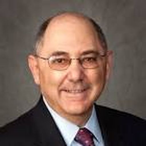 Elliott M. Antman