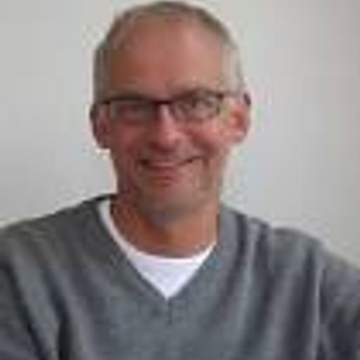 Kaare Christensen