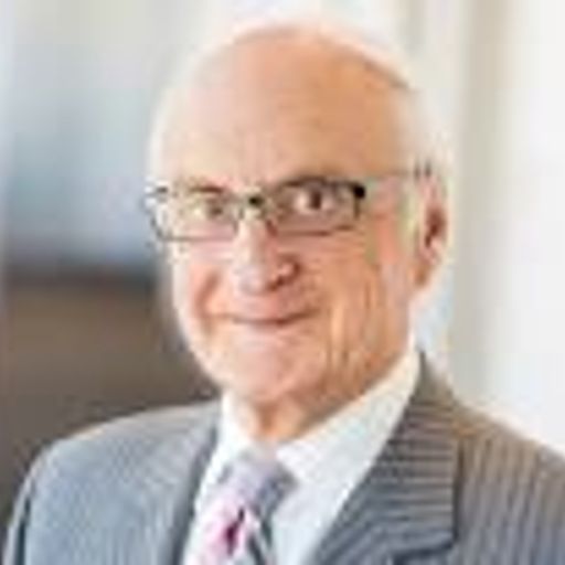 Paul Zimmet