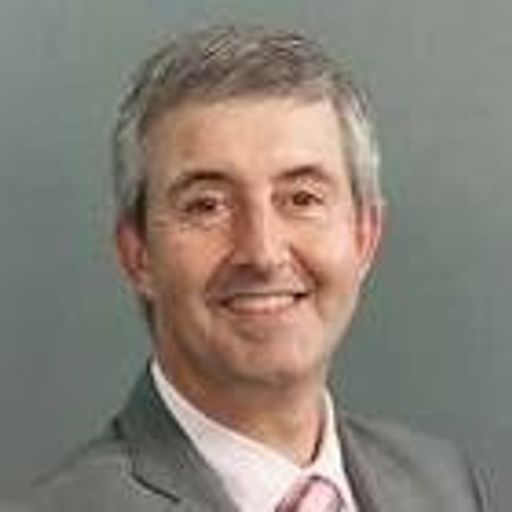 Hein Heidbüchel