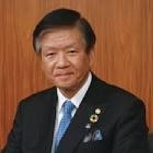 Hisao Ogawa
