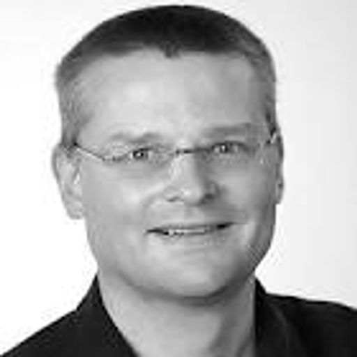 Christoph Plass