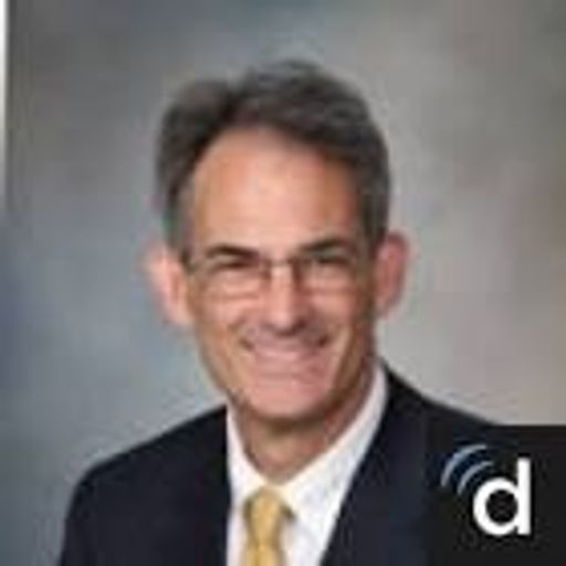 Paul A. Friedman