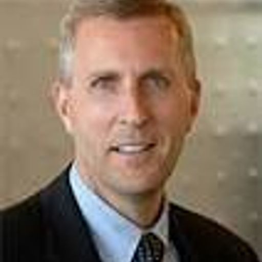 David A. Bluemke