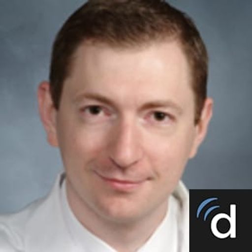 Dmitriy N. Feldman