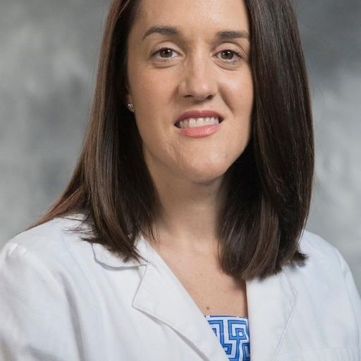 Jennifer A. Rymer