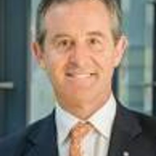 David S. Celermajer