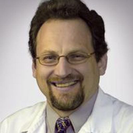 John A. Kellum