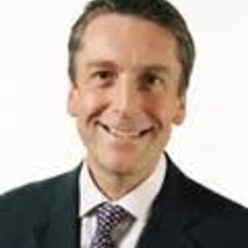 Mark Monaghan