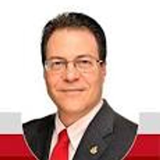 Mitchell S.V. Elkind