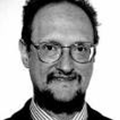 Frank M. Sacks