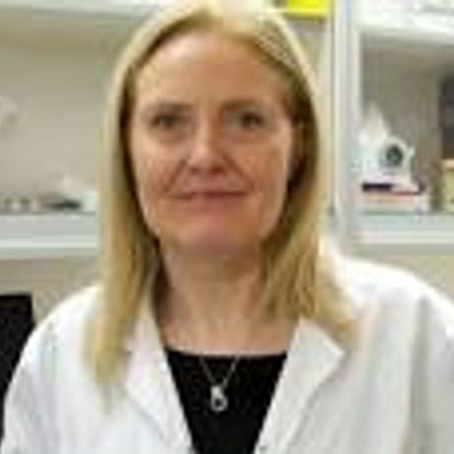 Dolores Corella