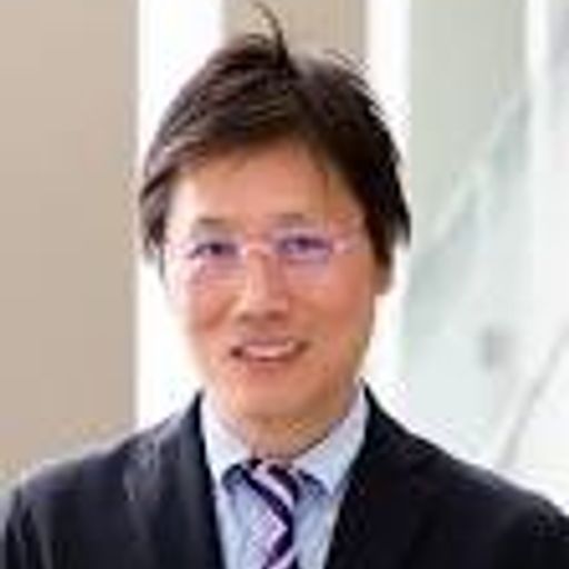 Chihaya Adachi