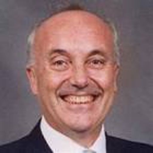 Gaetano Thiene