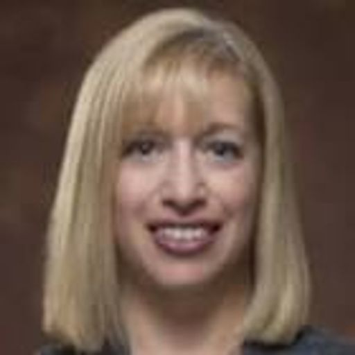 Julie A. Schneider