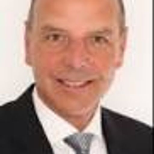 Gerhard Hindricks