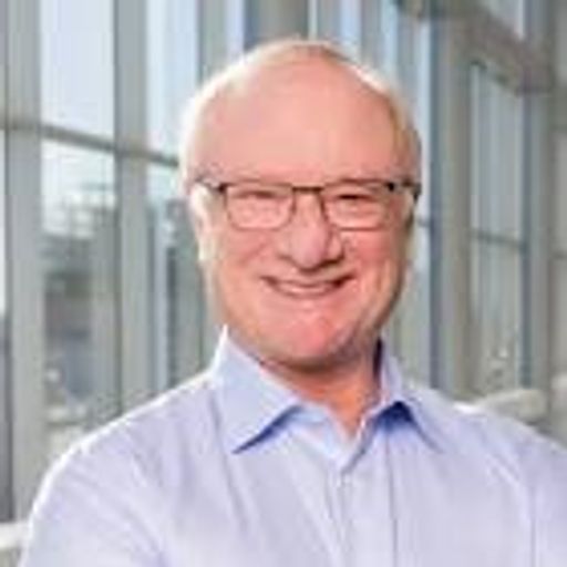 Benjamin D. Levine