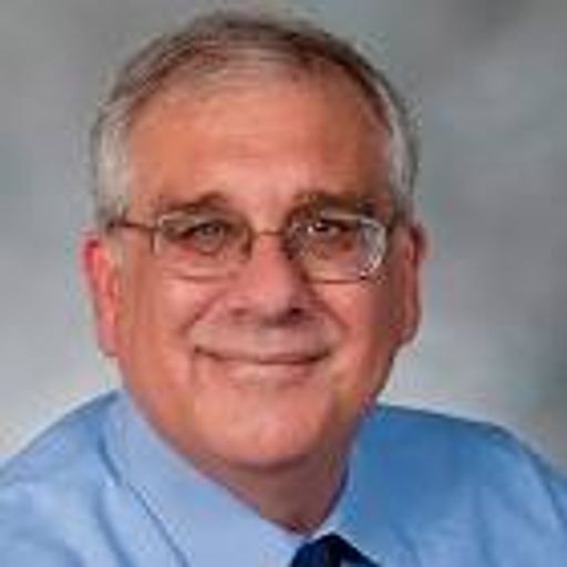 Peter G. Wolynes