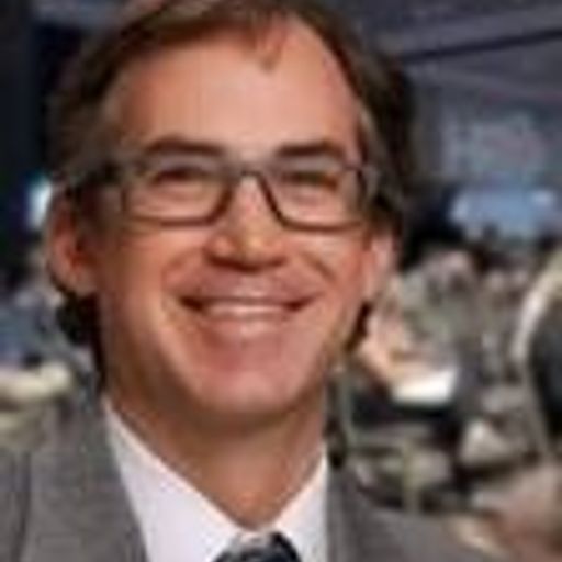 Jonathan P. Piccini