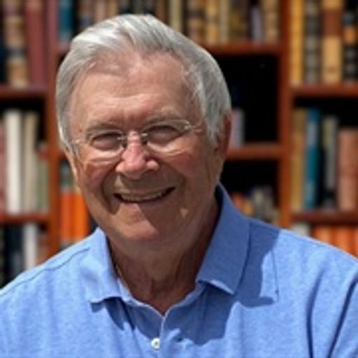 Stuart Pocock