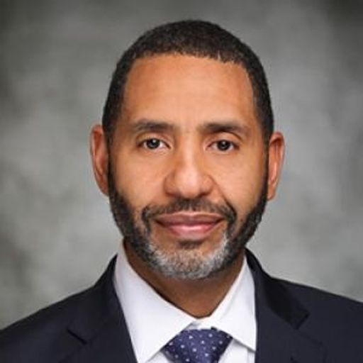 Kevin L. Thomas
