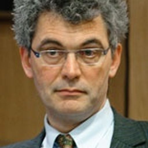Christophe Leclercq