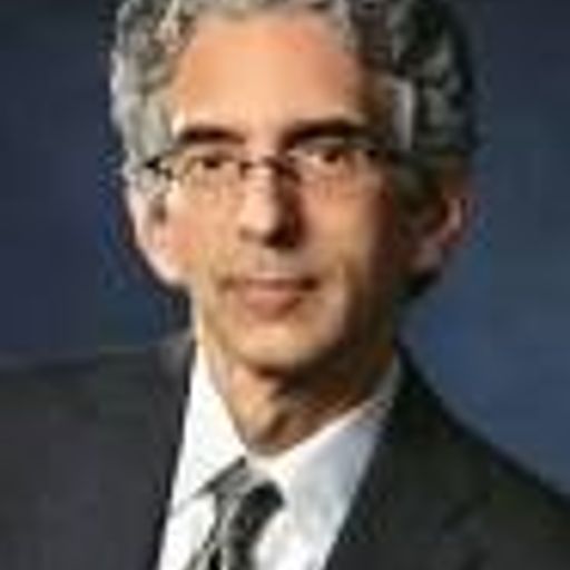 Daniel B. Mark