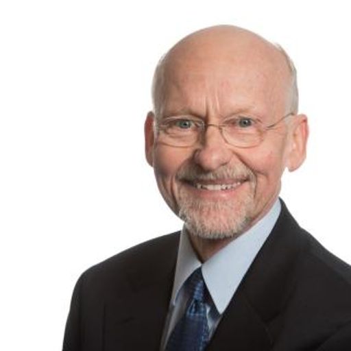 Richard Smith