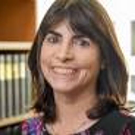 Rhonda Bassel‐Duby