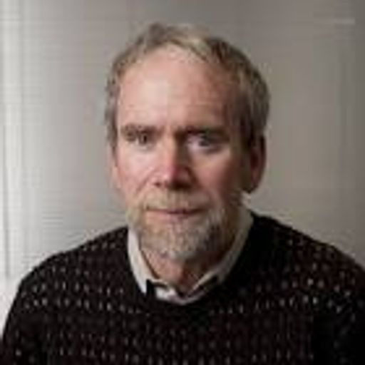 Randall T. Moon