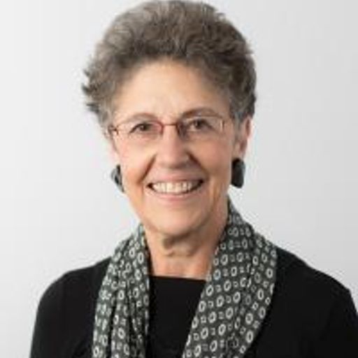 Linda C. Giudice