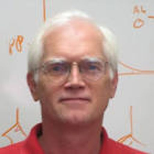 Aldons J. Lusis