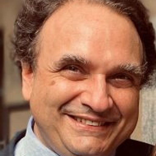 Gianfranco Sinagra