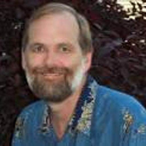 Frank D. Fincham