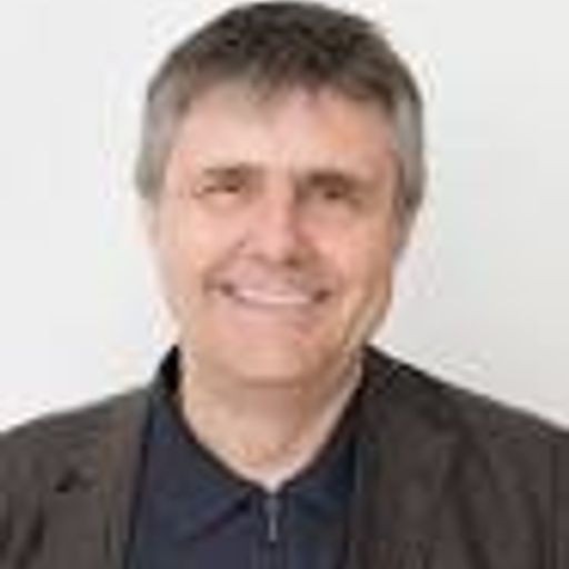 Peter Fratzl