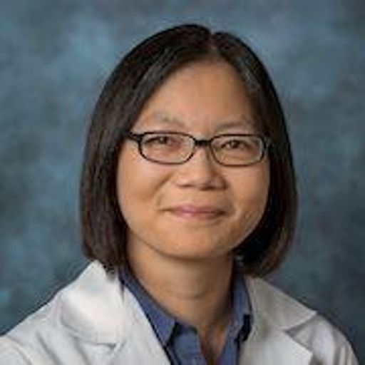Susan Cheng