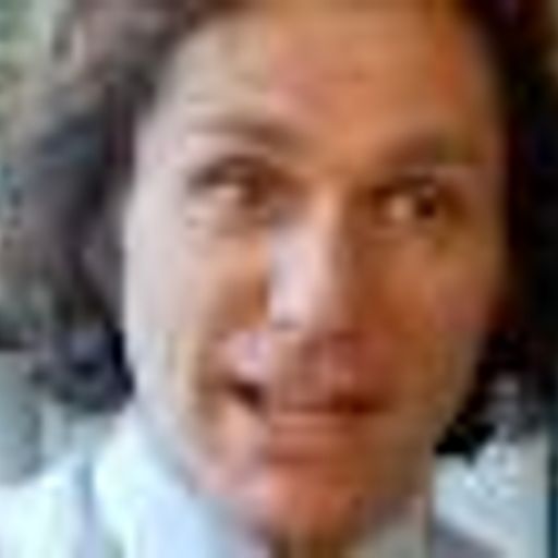 Andrew J. Vickers