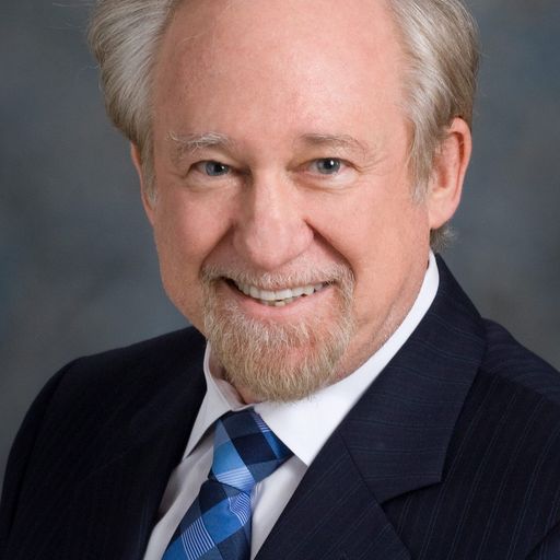 John N. Weinstein
