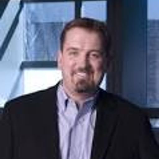 Jason A. Burdick