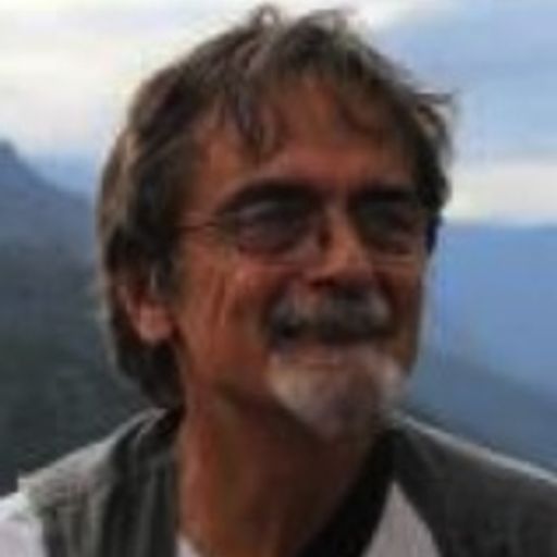 Robert Detrano