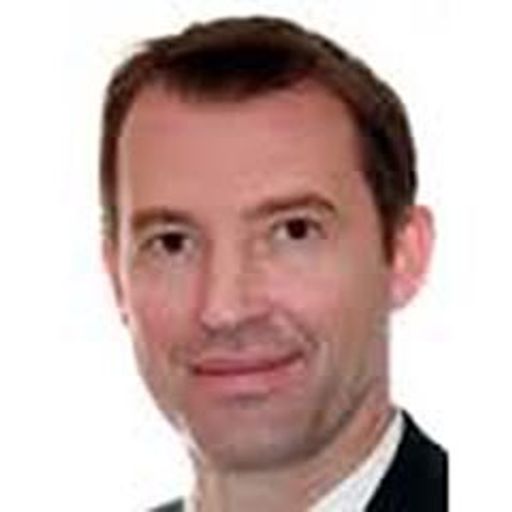 François Alla