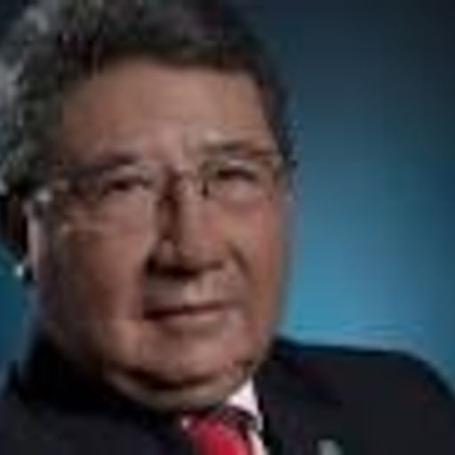 Patricio López‐Jaramillo