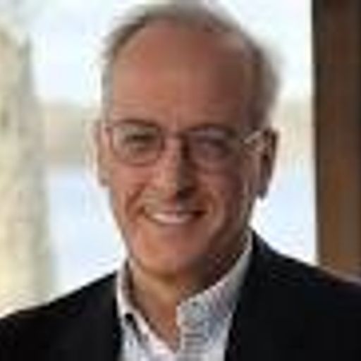 Christopher P. Cannon