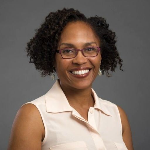 Lisa L. Barnes