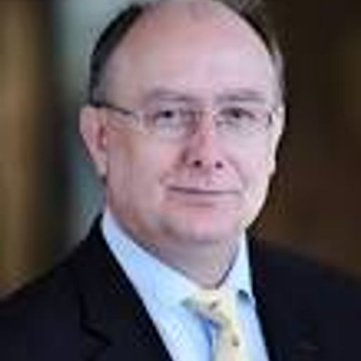 Wieland Β. Huttner