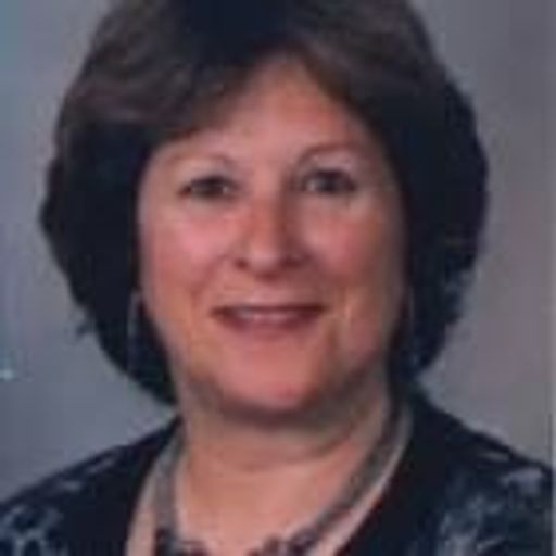 Lilach O. Lerman