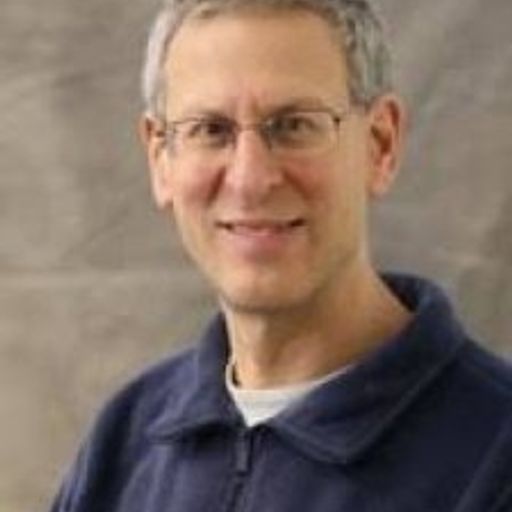 Paul Cremer