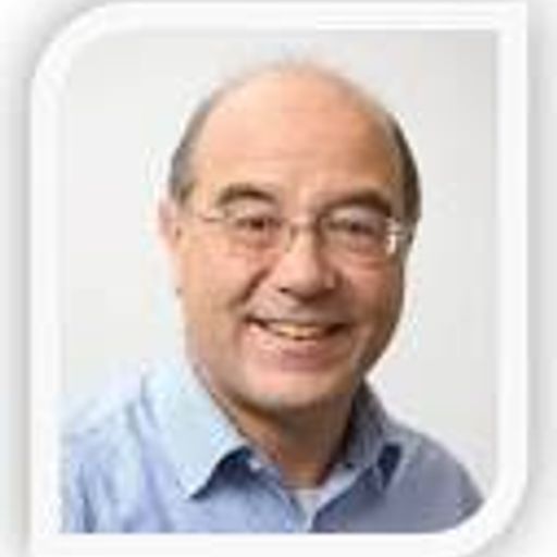 David Gunnell