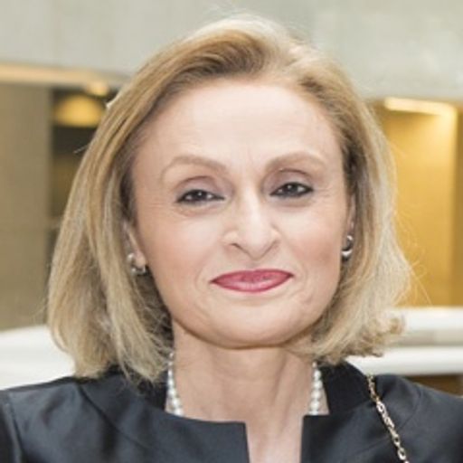 Francesca Mallamaci