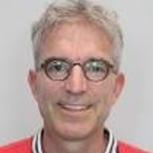 Harold Snieder